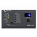Victron Energy Digital Multi Kontrol Paneli (REC020005010)